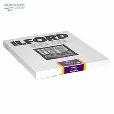 Ilford multigrade 25m satin - ilford,