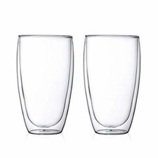 Bodum BODUM Bodum 4560-10US