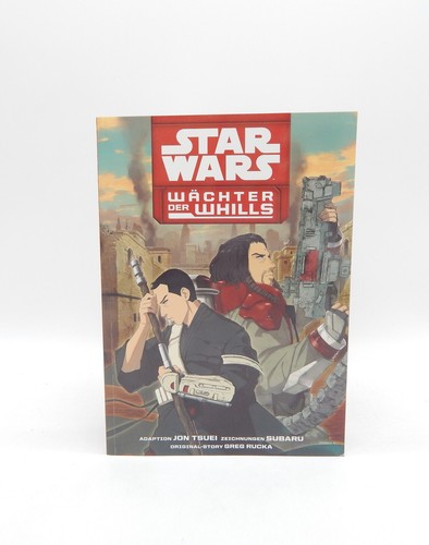 Panini comics star wars - wars,