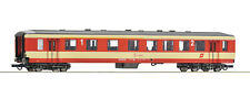 Roco 74693 Schlierenwagen 1/2