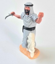 Timpo / Araber ( mit Waffe )