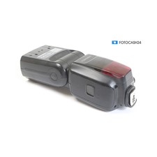 Yongnuo Speedlite YN600EX-RT II f. Canon + Defekt (281384)