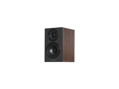 Wharfedale diamond 0i - wharfedale,
