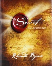 The secret das geheimnis von - the,