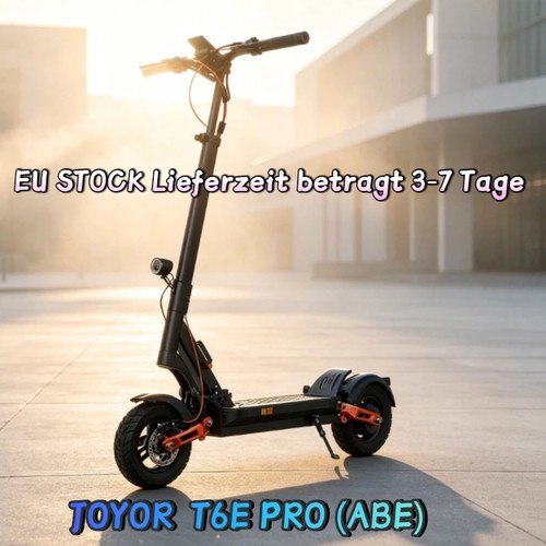 Neu scooter - neu, e-scooter