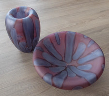 2 x Villeroy & Boch Gallo