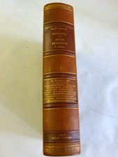 Graefe saemisch handbuch der - saemisch:,