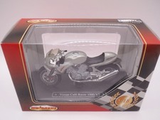 1:18 Voxan Cafe Racer 1000 V2