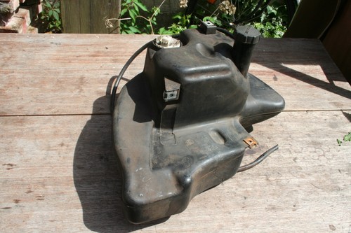 Piaggio skipper 125 - st,