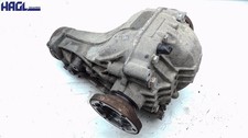 Hinterachsgetriebe "halter Defekt" LWV 0BC500043R Audi A7 3.0 TDI quattro