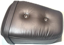 Sitzbank Yamaha XV 535 Virago  3JB