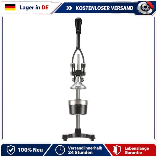 Saftpresse zitruspresse - saftpresse,