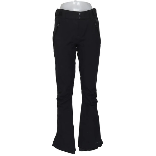 Protest skihose größe - skihose,, 36