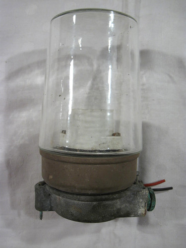Werkstattleuchte lampe alte - werkstattleuchte,