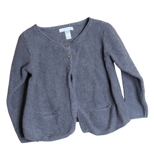 Obaibi strickjacke kinder - obaibi,