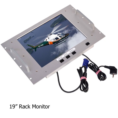 48cm he kontrollmonitor - he,