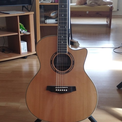 D luthiers - j,