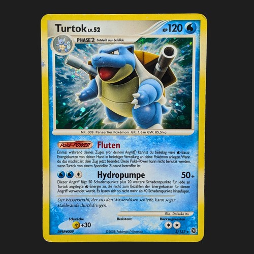 Turtok holo sw 2 - turtok, lv.52