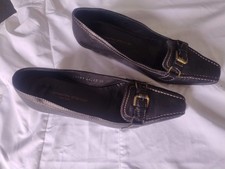 Konstantin starke damenschuh - konstantin,
