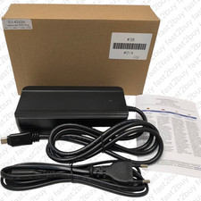 2A Ladegerät Netzteil für