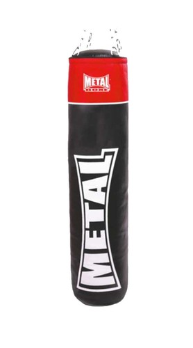 Club line boxsack leer 150 - line, leer,