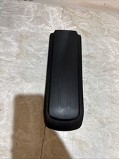 Ebike Akku Gazelle  Platinum 482 Wh 13.4Ah