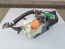 Pfeiffer VACUU von Baujahr