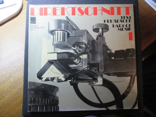Top aus sammlung rar - ,