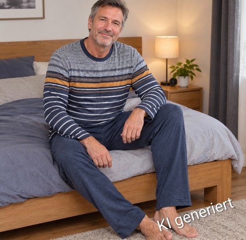 589770 witt weiden herren - 589770#,