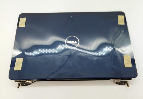 Original dell inspiron 1545 - original,