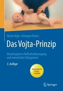 Das vojta prinzip - das, vojta-prinzip