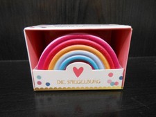 +++ Zauber-Regenbogen -
