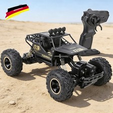 Ferngesteuertes Auto 1:16 RC