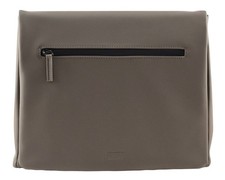 JOST Halmstad Messenger Bag L