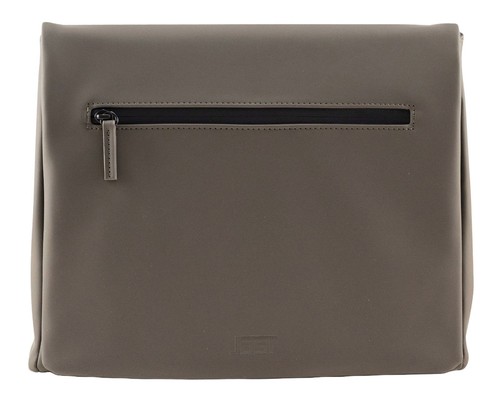 Jost halmstad messenger - messenger, l