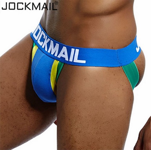 Jockmail männer unterwäsche - jockmail,