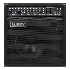 Laney AH 150 Audiohub Combo -