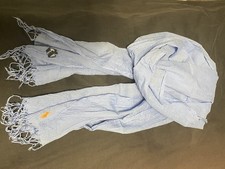 Ralph Lauren Collection