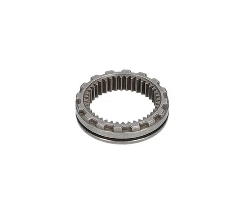Bosch schaltrad 2609006537 - bosch,