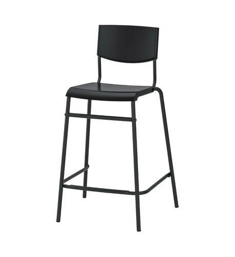 Ikea stig barhocker - ikea,