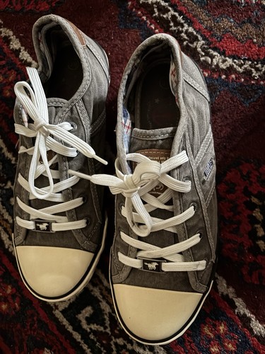 Verschiedene damen schuhe - damen,
