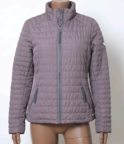 Cecil übergangsjacke light - cecil/, Übergangsjacke/light