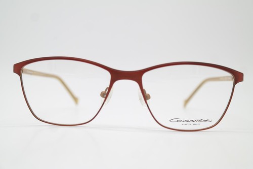 Brille conquistador marwitz - brille,
