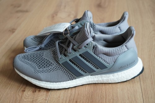 Adidas ultraboost herren - ultraboost,