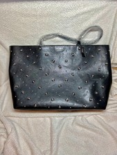 Victoria secret handtasche - secret,