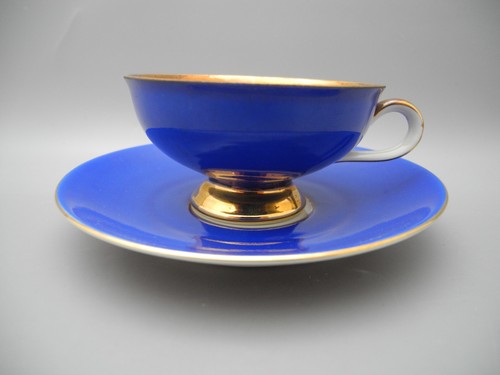 Johann seltmann kleine tasse - johann,