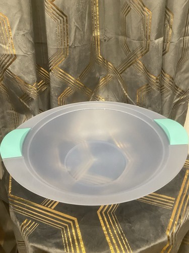 Tupperware tropicana - tupperware,