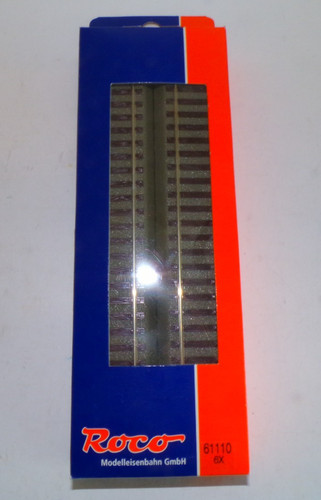Roco 61110 geo - 61110, line
