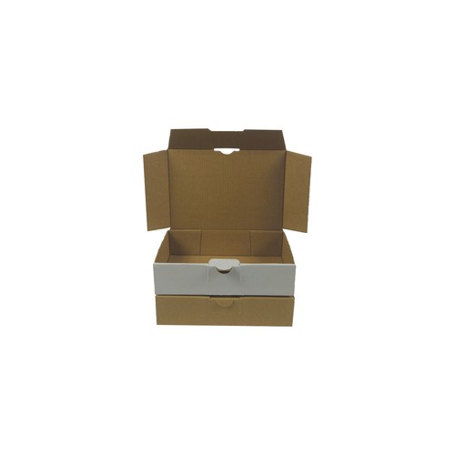 Maxibrief kartons 180 130 x - 180,