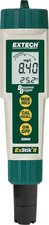 Extech DO600 wasserdichtes